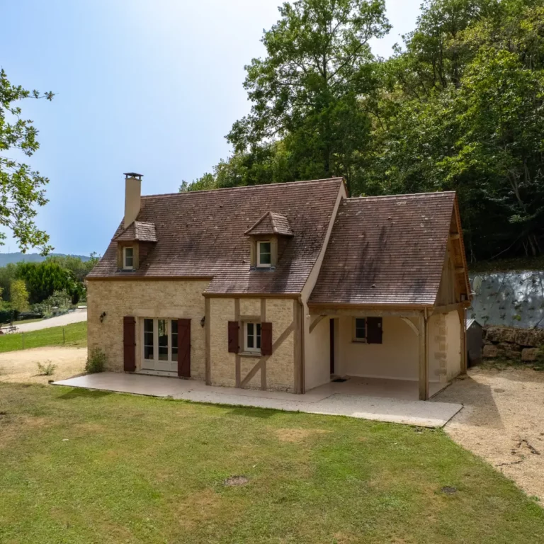 maison-contemporaine-carsac