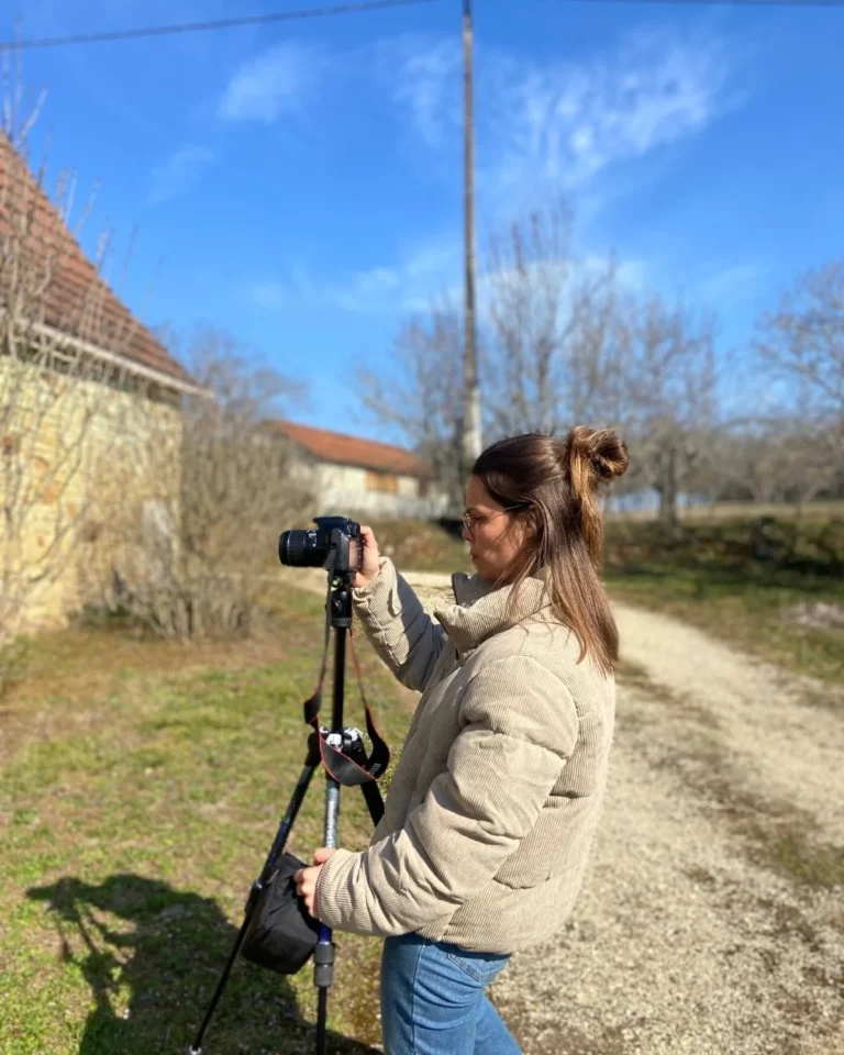 reportage-photo-immobilier-sarlat