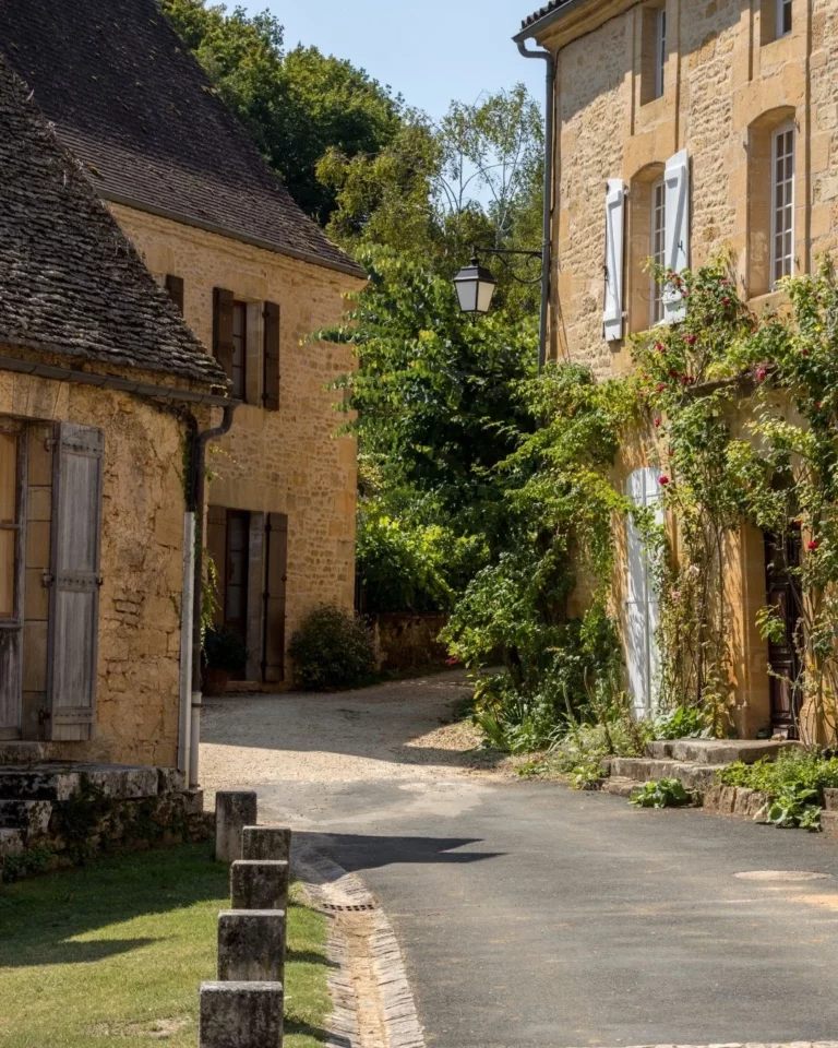 rue-ancienne-immobilier-sarlat