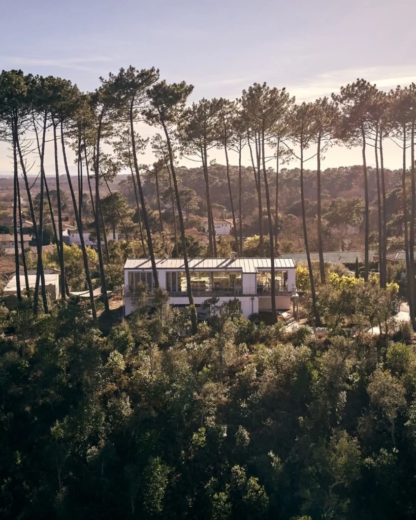 villa-landaise-immobilier-hossegor-3